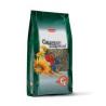 GRAINE DE CHANVRE 850G
