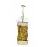 BATONNET pour perruche et canarie ref 10875