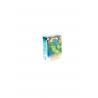 LETTIERE BIOCER 500GR AQUALINE