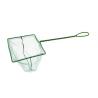 FILET LARGE 20CM REF AC82