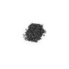 QUARZ NOIR CERAMIQUE 5KG AC1112