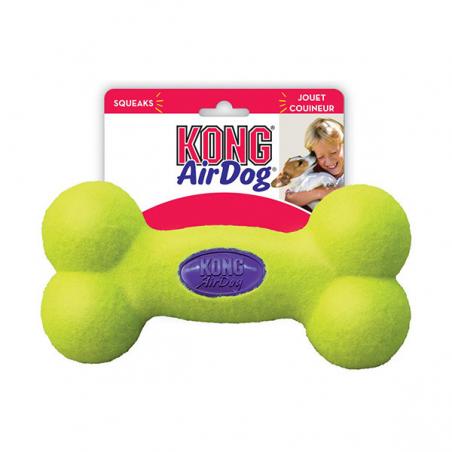 KONG AIRDOG Taille Small