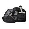 SAC DE TRANSPORT MUTIFONCTION