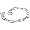 COLLIER ETRANGLEUR 
